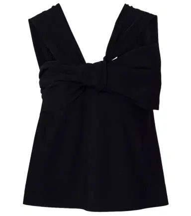 Dorothee Schumacher Modern Flow top | Thumbnail 1