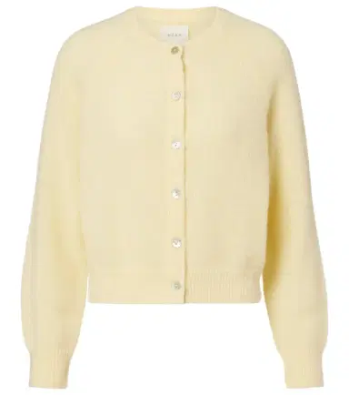 DÔEN Dôen Petra cardigan | Thumbnail 1
