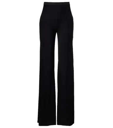 Rick Owens Lilies wide-leg pants | Thumbnail 1 Rick Owens Lilies wide-leg pants | Thumbnail 1