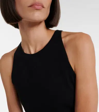 Carolina Herrera Knitted top | Thumbnail 3