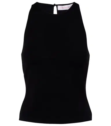 Carolina Herrera Knitted top | Thumbnail 1