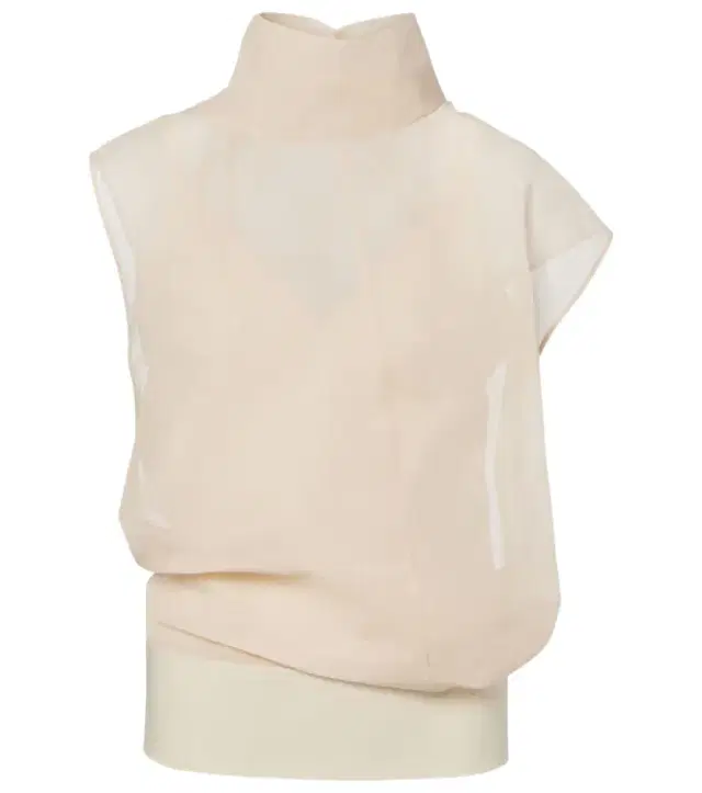 Spsgrado cotton top