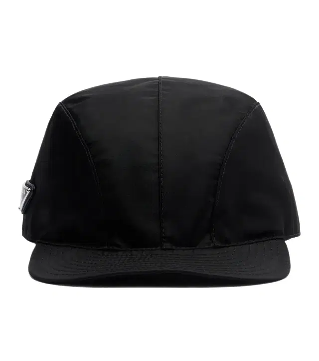 Re-Nylon baseball cap