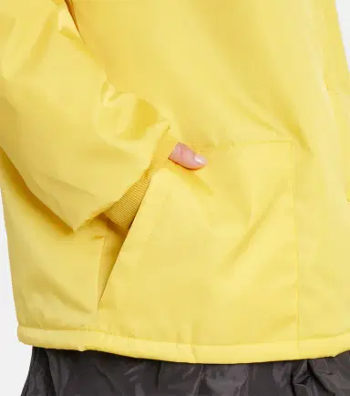Prada Re-Nylon jacket | Thumbnail 3