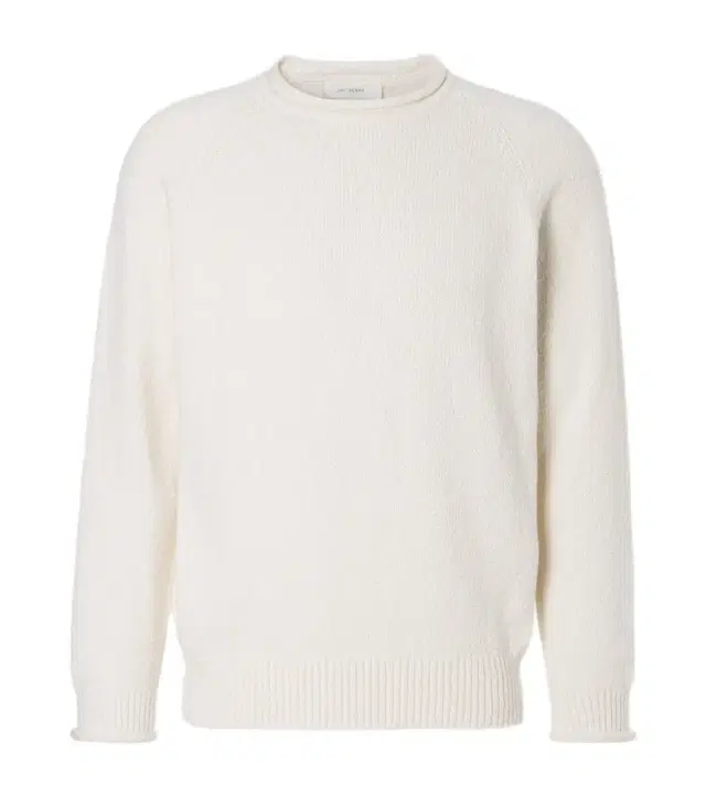 Umit Benan Ricky cotton sweater