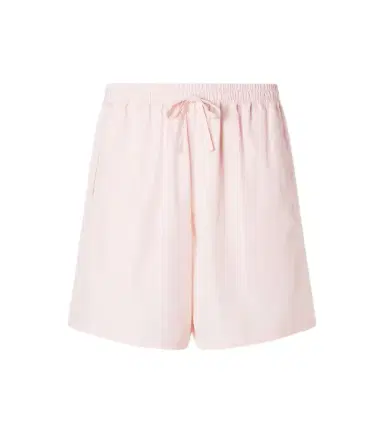 Umit Benan Julian Paradiso silk shorts | Thumbnail 1