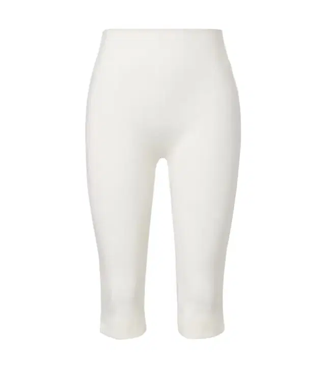 Leset Rio capri pants
