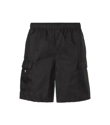 Prada Re-Nylon swim trunks | Thumbnail 1