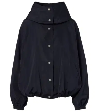 RÓHE Róhe Oversized jacket | Thumbnail 1 RÓHE Róhe Oversized jacket | Thumbnail 1