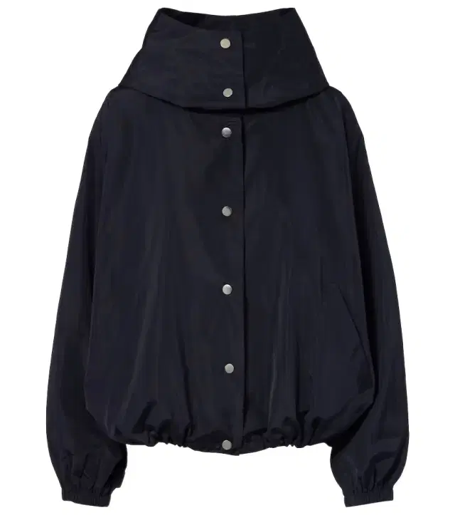 Róhe Oversized jacket