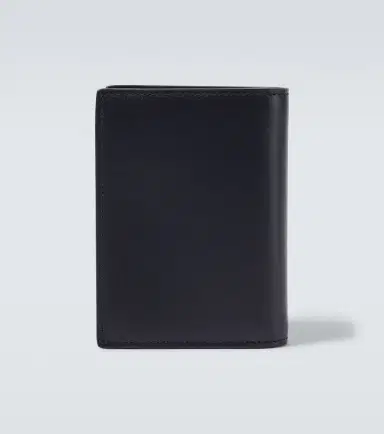 Saint Laurent Leather wallet | Thumbnail 4 Saint Laurent Leather wallet | Thumbnail 4