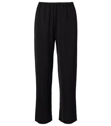 RÓHE Róhe Cropped wide-leg pants | Thumbnail 1