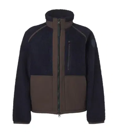 Canada Goose Westport fleece jacket | Thumbnail 1 Canada Goose Westport fleece jacket | Thumbnail 1