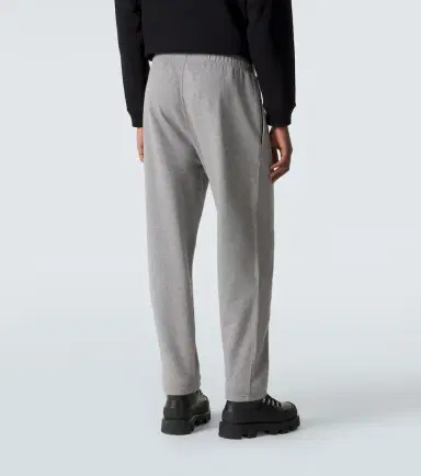 Canada Goose Rove cotton sweatpants | Thumbnail 4 Canada Goose Rove cotton sweatpants | Thumbnail 4