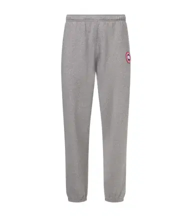 Canada Goose Rove cotton sweatpants | Thumbnail 1 Canada Goose Rove cotton sweatpants | Thumbnail 1