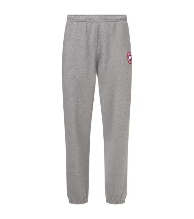 Canada Goose Rove cotton sweatpants