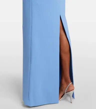 Rebecca Vallance Harlynn embellished gown | Thumbnail 3 Rebecca Vallance Harlynn embellished gown | Thumbnail 3