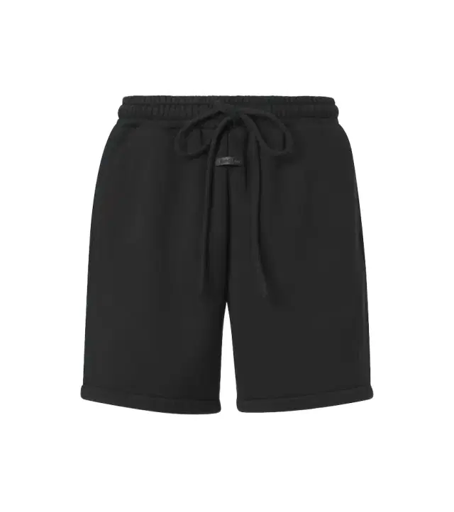 Fear of God Cotton shorts