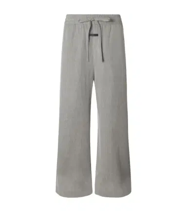 Fear of god Virgin wool sweatpants | Thumbnail 1 Fear of god Virgin wool sweatpants | Thumbnail 1