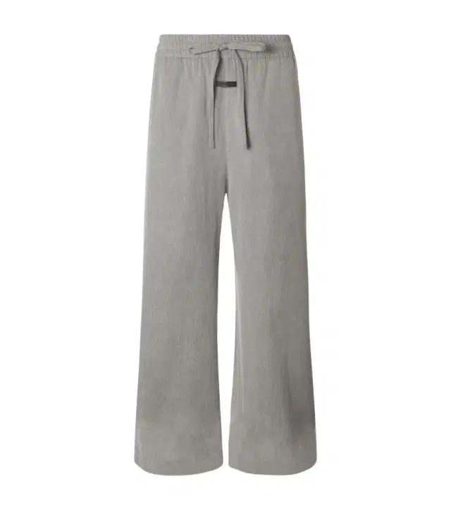 Fear of God Virgin wool sweatpants