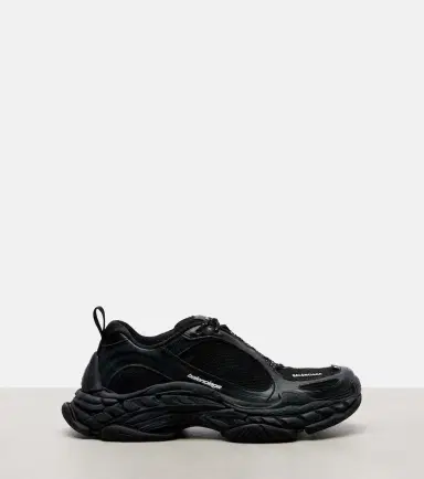 Balenciaga Triple S 2 sneakers | Thumbnail 2