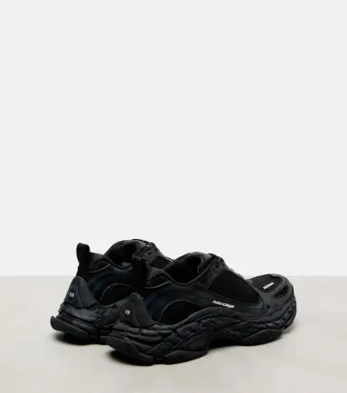 Balenciaga Triple S 2 sneakers | Thumbnail 4