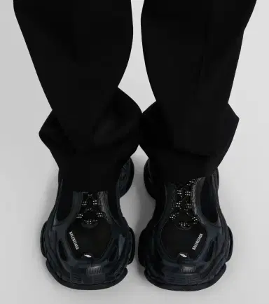 Balenciaga Triple S 2 sneakers | Thumbnail 5