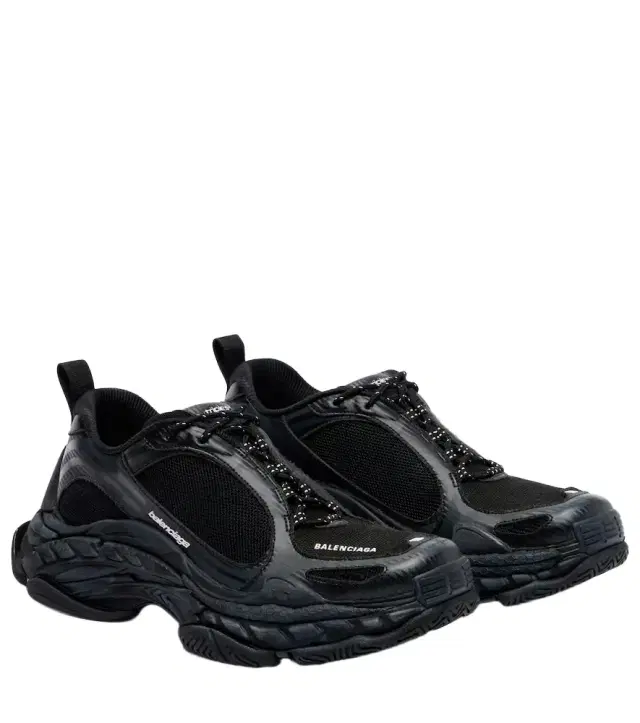 Balenciaga Triple S 2 sneakers