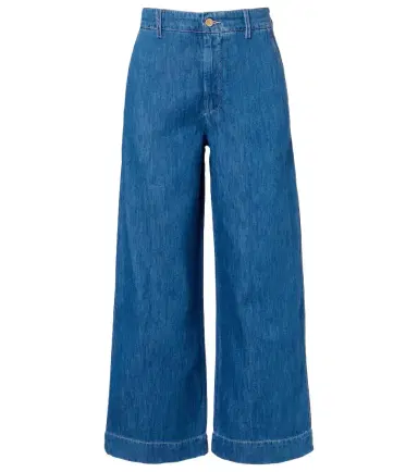'S Max Mara 'S Max Mara Astice wide-leg jeans | Thumbnail 1