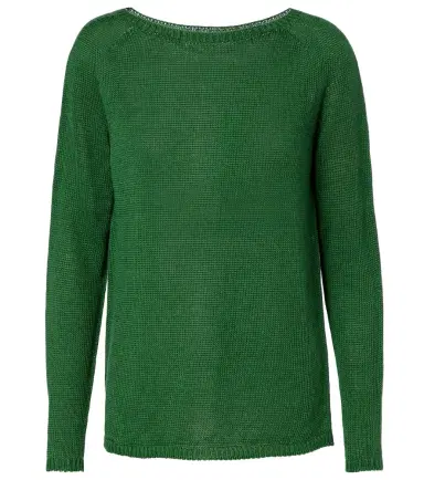'S Max Mara Giolino linen sweater | Thumbnail 1