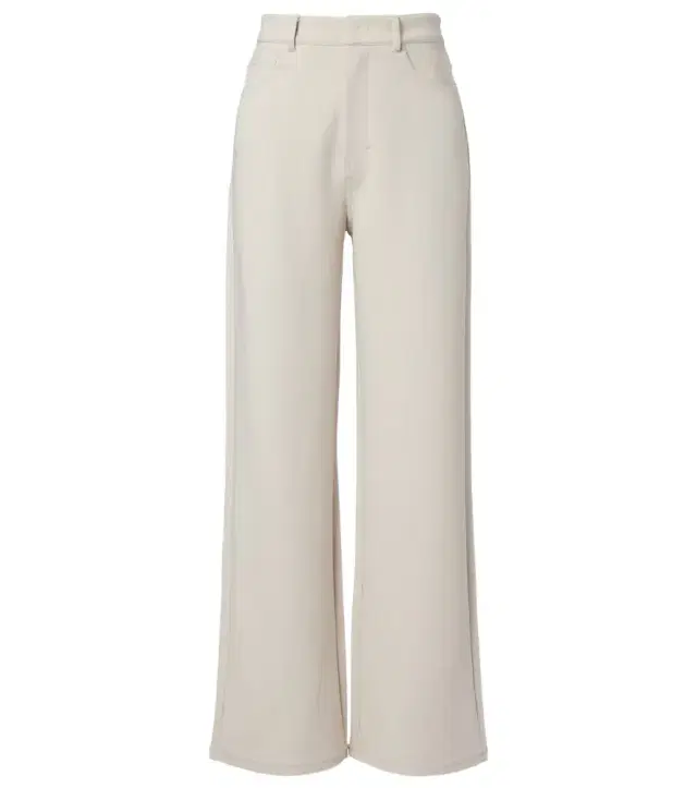 'S Max Mara Brioso cotton-blend wide-leg pants