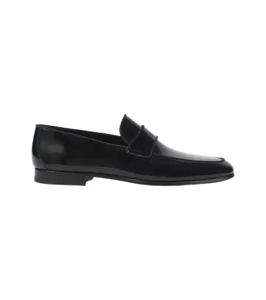 Magnanni Patent leather loafers | Thumbnail 1