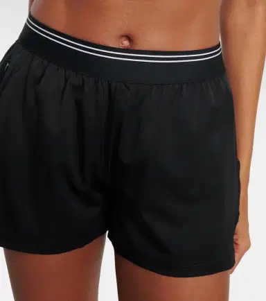 The Upside Lucky Run shorts | Thumbnail 2