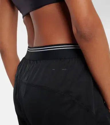 The Upside Lucky Run shorts | Thumbnail 4