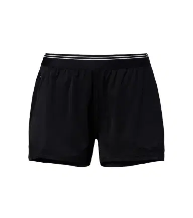 The Upside Lucky Run shorts | Thumbnail 1
