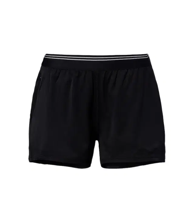 Lucky Run shorts