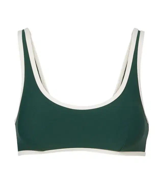 The Upside Santa Fe Brielle sports bra