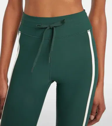 The Upside Santa Fe leggings | Thumbnail 3 The Upside Santa Fe leggings | Thumbnail 3