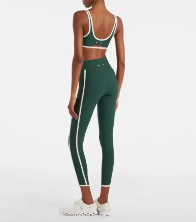 The Upside Santa Fe leggings | Thumbnail 5 The Upside Santa Fe leggings | Thumbnail 5