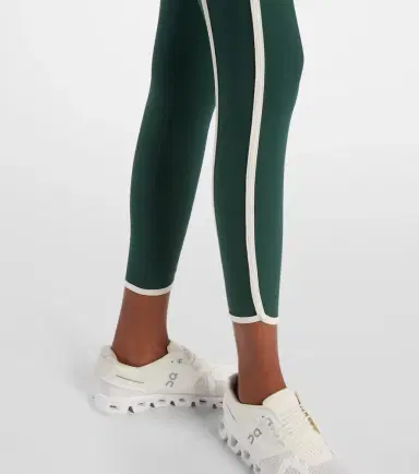 The Upside Santa Fe leggings | Thumbnail 6 The Upside Santa Fe leggings | Thumbnail 6