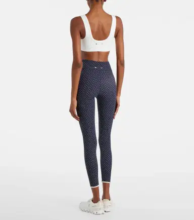 The Upside Peached Harley sports bra | Thumbnail 5 The Upside Peached Harley sports bra | Thumbnail 5