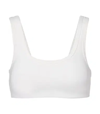 The Upside Peached Harley sports bra | Thumbnail 1 The Upside Peached Harley sports bra | Thumbnail 1