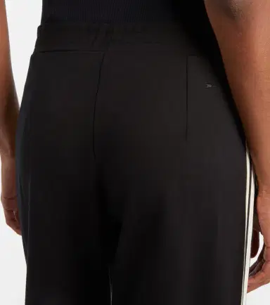 The Upside Petra sweatpants | Thumbnail 3 The Upside Petra sweatpants | Thumbnail 3