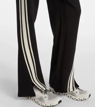 The Upside Petra sweatpants | Thumbnail 5 The Upside Petra sweatpants | Thumbnail 5