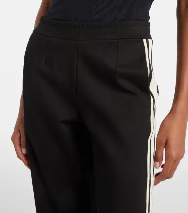 The Upside Petra sweatpants | Thumbnail 6 The Upside Petra sweatpants | Thumbnail 6