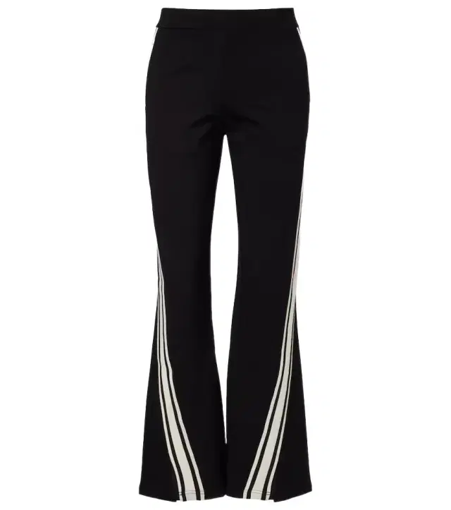 The Upside Petra sweatpants