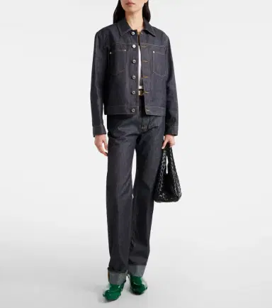 Bottega Veneta Gondola clogs | Thumbnail 6 Bottega Veneta Gondola clogs | Thumbnail 6