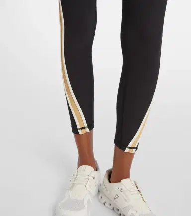 The Upside Arcadia leggings | Thumbnail 2