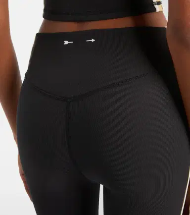 The Upside Arcadia leggings | Thumbnail 4