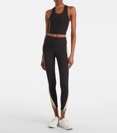 The Upside Arcadia leggings | Thumbnail 5